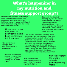 Transformation Tuesday Challenge Groups Healthy Fitness Support Group Transformation Tuesday Health Coach