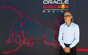 Formula1-Data - News update