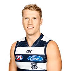Professional australian rules footballer who began playing for the geelong cats in 2013. Josh Caddy Alchetron The Free Social Encyclopedia