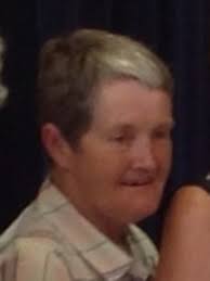 Navarre car crash: Driver charged over Bains Rd crash that killed four  grandmothers