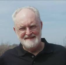 Crabtree Family History: Last Name Origin & Meaning