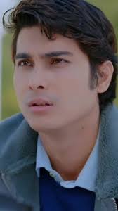 Sinetron Rindu Bukan Rindu Episode 31