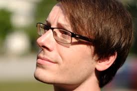 Adrian Howard (エイドリアン・ハワード) プロフィール