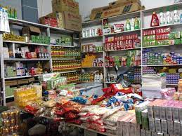 How To Start Provision Store Business In Nigeria For Profit Eni Best