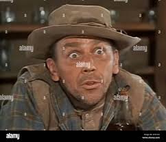 King donovan hi-res stock photography and images