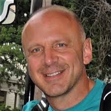 Get yourself right with one of our business partners at Athletic  Performance Training Center