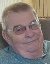 Obituary information for Stephen Wayne Munson