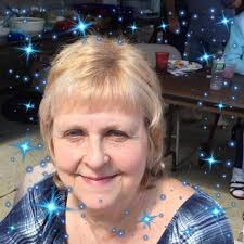 Anyone remember Uncle Moe's Diner