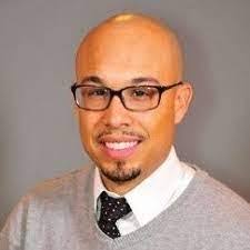 Brett Paulus's Instagram, Twitter & Facebook