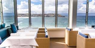 Would you also like to post a review for icebergs dining room & bar ? Icebergs Dining Room Bar The Style Council