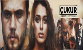 مسلسل مطر صيف مسلسل يجيب الله مطر. Ù…Ø³Ù„Ø³Ù„ Ø§Ù„Ø­ÙØ±Ø© Ø§Ù„Ù…ÙˆØ³Ù… Ø§Ù„Ø«Ø§Ù„Ø« Ø§Ù„Ø­Ù„Ù‚Ø© 17 Ù…ØªØ±Ø¬Ù… ÙÙŠØ¯ÙŠÙˆ Ø¬Ø±ÙŠØ¯ØªÙŠ