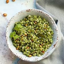 Hariyali Sabudana Khichdi Recipe Sabudana Khichdi In Green Masala Recipe Sabudana Khichdi Sabudana Recipes Recipes