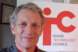 Idaho Technology Council releases Knowledge Report