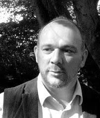 Finzi Friends A day in Churchdown and Chosen Hill