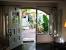 Chateau Marmont Room 69