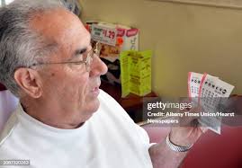 36 Stewarts Family Stock Photos, High-Res Pictures, and Images