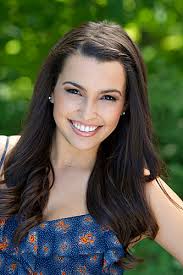 Libby Lopez's Instagram, Twitter & Facebook