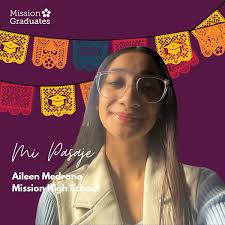 Our Impact Gen cohort had an inspiring visit to the San Francisco District  Attorney's office! 🏛️ We're especially grateful to Julia Cervantes,  Managing Attorney of the Juvenile Division and a dedicated Mission