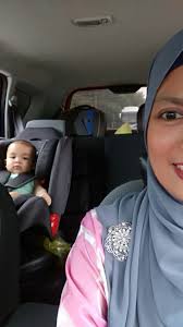 We did not find results for: Car Seat Baru Untuk Akif Blog Anak Perak