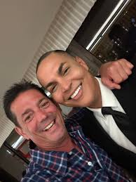 I love Barcelo Aruba Group