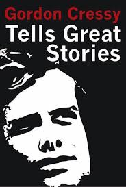 Angelo Bissessarsingh's Virtual Museum of Trinidad and Tobago