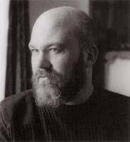 The Puppies of Terra by Thomas M. Disch