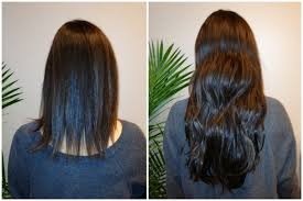 ما حكم استعمال زيت الحشيش لتطويل الشعر 0540428830 تخلص من الشكوك