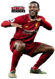 Home > hd png > georginio wijnaldum (27 matches). Georginio Wijnaldum By Szwejzi On Deviantart