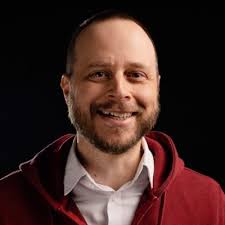 Jason Bouwman (@JayBouwman)