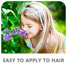 Amazon.com: MSDADA New Hair Chalk Comb Temporary Hair Color Dye for Girls  Kids with Light Color Hair, Washable Hair Chalk for Girls Age 4 5 6 7 8 9  10 Birthday Cosplay