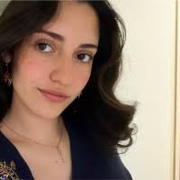 60+ "Isabella Arce" profiles