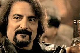 From Dusk Till Dawn: The Series