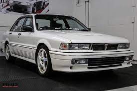 210 Vr4 Ideas Mitsubishi Galant Mitsubishi Mitsubishi Cars