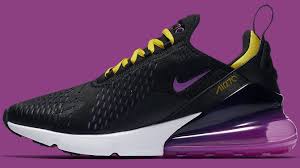 Nike Air Max 270 Hyper Magenta Nike Air Max 270 Nike Air Max