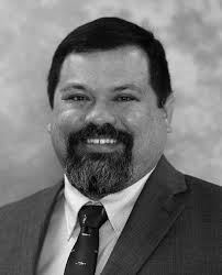 2017 Caliber Awards Program_Final.indd