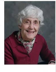 Loretta Schropp Obituary