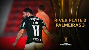 Январь 12, 2021 7:30allianz parque (são. How To Watch Palmeiras Vs River Plate In The Us Predictions Odds And Live Stream Online Free Copa Libertadores 2020 Watch Here Bolavip Us