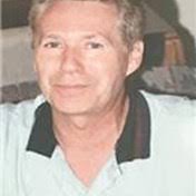 Jarmon Family Obituaries