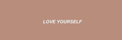 Brown Header Twitter In 2020 Twitter Header Twitter Header Aesthetic Twitter Header Quotes