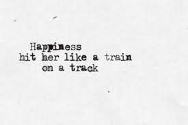 Pin On Lyric Art