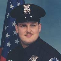 Search Donald Sepke Obituaries and Funeral Services