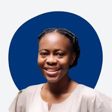 How to Write Confident Emails by Deleting Apologetic Language