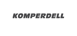 Bildresultat för komperdell