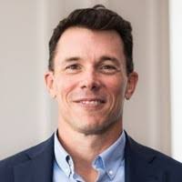 #christianyouthsports #sportsincommunity #onespartanburg