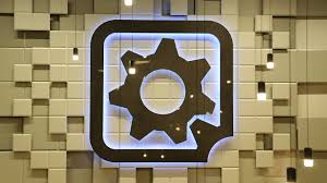 We did not find results for: Embracer Group Ubernimmt Gearbox Consolewars