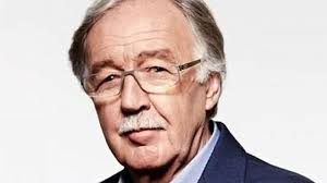 AFL Sex Scandal: Kim Duthie, also known as the St Kilda schoolgirl, says  her most damaging allegations against former AFL player manager Ricky Nixon  were false