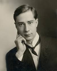 Suess Ornamental Glass Company, Chicago