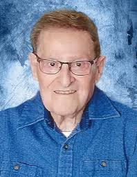 Wausau area obituaries, Aug. 26, 2019