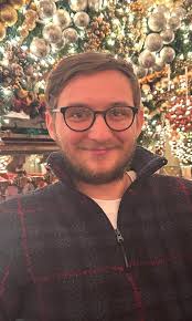 Eastern Illinois University :: Graduate School