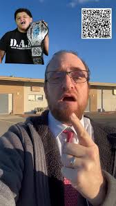 HUGE TAG TITLE MATCH JAN 24 in Stockton!!, Go!!, TWF Fight for Franklin 3,  Live Pro Wrestling, All Proceeds to Franklin High’s Wrestling Team , Sat  Jan 24, 2026, Eagles Hall, 1492 Bourbon St, ...